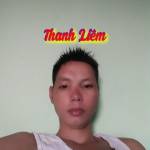 Nguyễn Văn Liêm Profile Picture