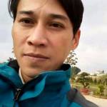 Đặng Sĩ Hiền Profile Picture