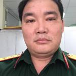 Nguyen Thuong San - Bạn   tìm bạn bốn phương có số điện thoại zalo facebook tai  -  Profile Picture