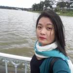  Hana Hạnh Profile Picture