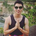  Hoàng Massa - Bạn   tìm bạn bốn phương ở ,  Profile Picture