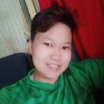  Nhok Hell Profile Picture
