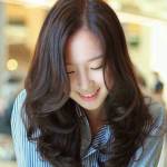  Nắng Profile Picture