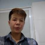 Luu Nhat Tam Profile Picture