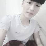  Hoàng Sơn Profile Picture