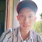  Võ Linh Profile Picture