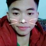 Hà Thanh Sơn Profile Picture