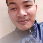Sơn Phước Hậu Profile Picture