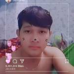 Lư Mình Nhật Profile Picture