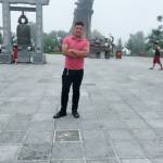  Thiện Nguyễn Profile Picture