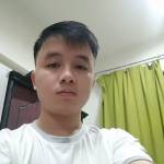  Chu Hon Profile Picture