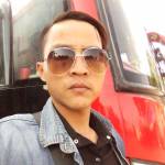  Thanh Phong Profile Picture