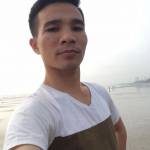 Nguyễn Văn Anh Profile Picture