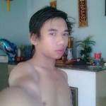 Tran Thanh Tung Profile Picture