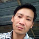  Nguyennghia Profile Picture