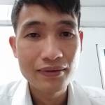  Hoàng Sỹ Profile Picture
