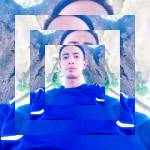Bùi Hoàng Tiến Profile Picture