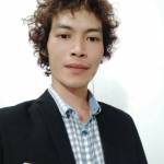  Hoàng Tuấn Profile Picture