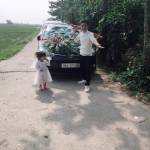 Nguyễn Như Ý Profile Picture