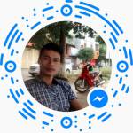  Luyện Hùng Profile Picture