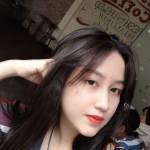  Trang Hoa - Bạn   tìm bạn bốn phương có số điện thoại zalo facebook tai  -  Profile Picture