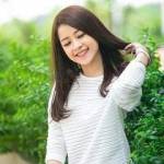 Nguyễn Thị Trinh Profile Picture