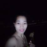  Hiền Bùi - app tìm bạn bốn phương làm quen hẹn hò  Profile Picture