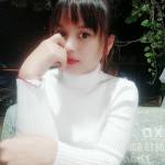  Thảo Phạm Profile Picture