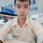  Minh Quân Profile Picture