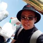 Nguyễn Văn Lợi Profile Picture