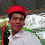 Nguyễn Văn Minh Profile Picture