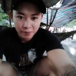 Ho Van Thuan Profile Picture