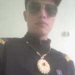  Cường Minsk Profile Picture