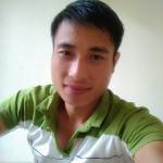 Trần Thế Thắng Profile Picture