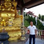 Trần Văn Hùng Profile Picture