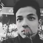  Quý Lã Profile Picture