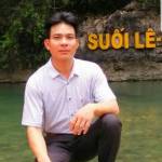 Tran Tat Duc Profile Picture
