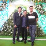 Phan Đạt Profile Picture