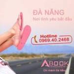 Nguyen Lan Huong - trang web hẹn hò tìm bạn bốn phương  ở  Profile Picture