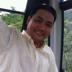   - trang web hẹn hò tìm bạn bốn phương  ở  Profile Picture