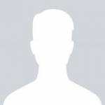 Kim Kiếm Phong Profile Picture