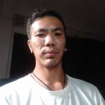   - Bạn   tìm bạn bốn phương có số điện thoại zalo facebook tai  -  Profile Picture