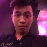 Tống Sơn Profile Picture