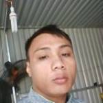 Nam Nguyenvan Profile Picture