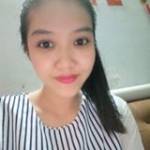 Ngọc Linh Profile Picture