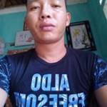 Vũ Hồng Tuân Tuân Profile Picture
