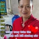 Do Quoc Profile Picture