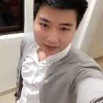 Minh Dung Profile Picture