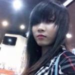 Nguyễn Ngân Profile Picture