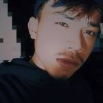   - Bạn   tìm bạn bốn phương ở  Profile Picture